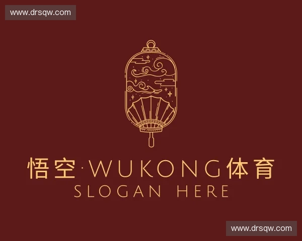 介绍悟空·wukong体育